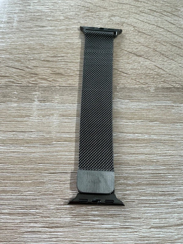 Gun powder metal milanese - gun,