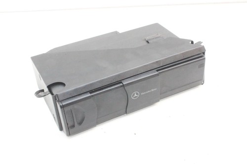 Mercedes benz clk convertible - mercedes-benz,