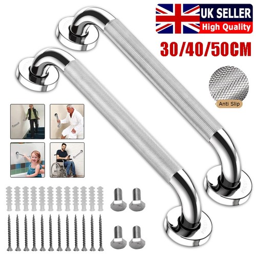 Safety grab bar - grab,