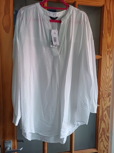 Ladies cool lightweight white - ladies,