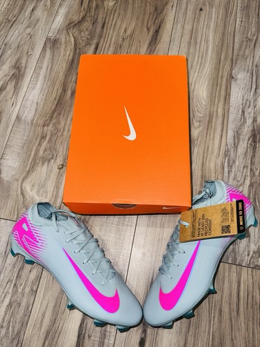 Nike zoom mercurial - vapor, 16