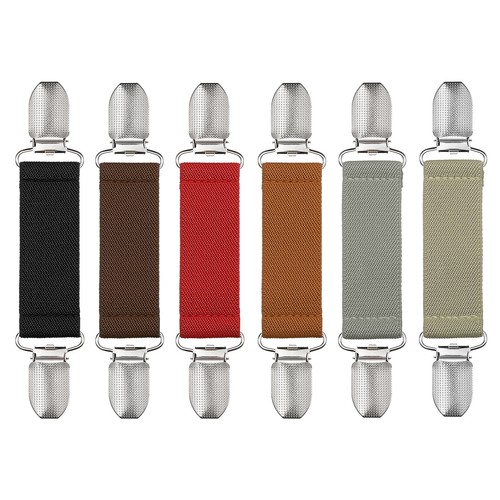 Pcs colors dress cinch - colors,