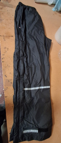 Keela rainlife 2000 waterproof - 2000,