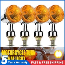Universal Set of 4pcs