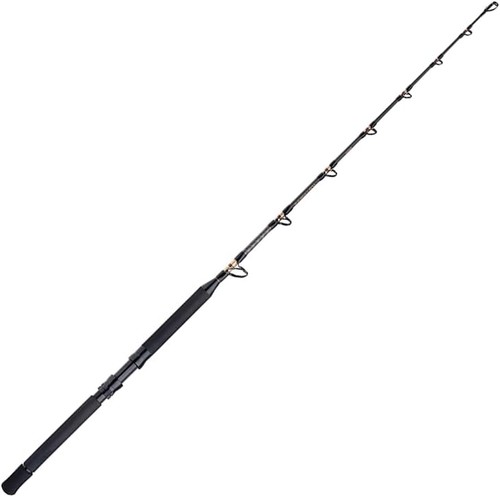 Shimano tld stand 1 65m - tld, stand-up