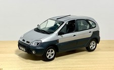 Diecast - 1/43 - 2000 Renault