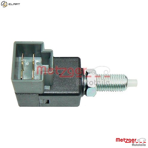 Stop light switch 0911058 for - switch,