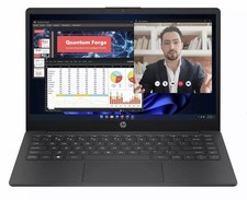 HP 14-em0018na 14" AMD Athlon