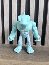 Dc Comics King Shark Large