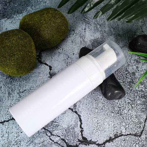 4pcs press pump bottles - press,