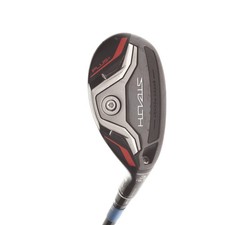 TaylorMade Stealth Plus 3