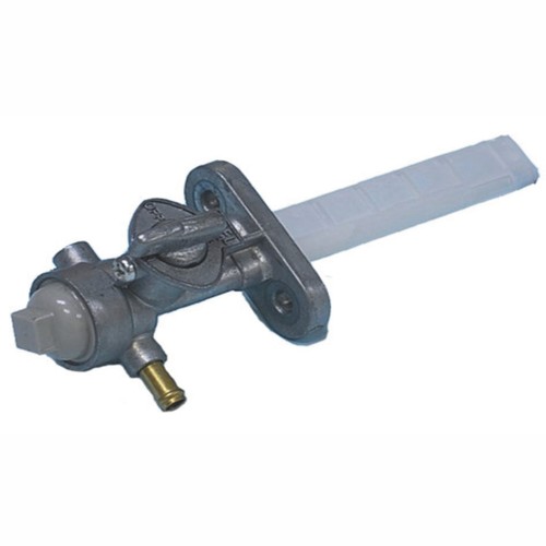 Tourmax fuel tap - tourmax, fits
