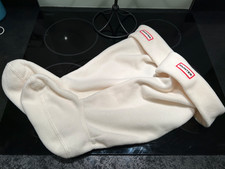 HUNTER Fleece Lined Liners /