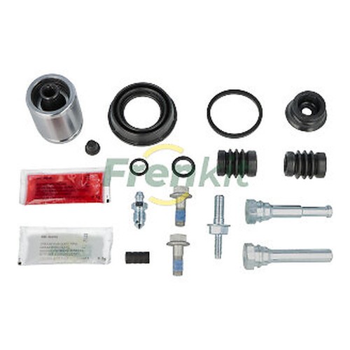 738157 frenkit repair kit - frenkit,