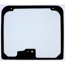 Backlight Glass To Fit JCB