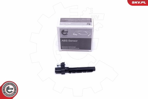 Esen skv 17skv525 sensor - esen,