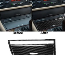 2pcs carbon fiber - carbon,