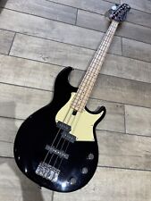 Yamaha BB434m Bass Guitar