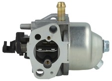 Carburettor Fits Mountfield