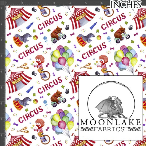 Circus juggle fun - circus, 100%