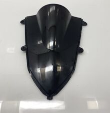 ♻️ Honda Cbr 500 Ra-k 2019