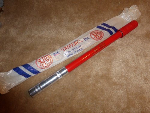 Vintage 1960 s silca - 1960's, 70's