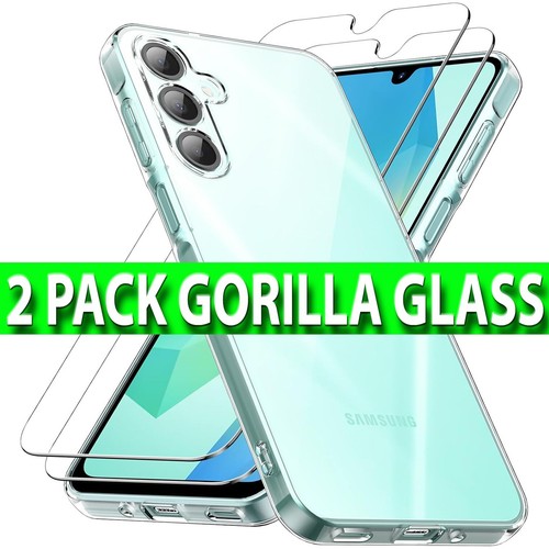 For samsung galaxy - galaxy, case