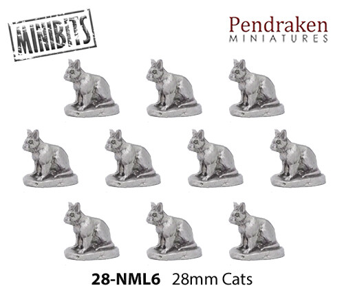 10mm 15mm 20mm 25mm - /, /