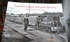 Ireland largest industrial - largest,