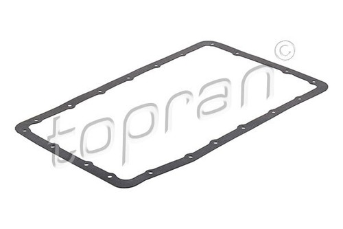 600 558 topran - 600,
