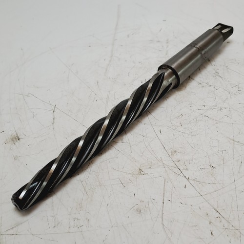 19mm machine bridge reamer - ,