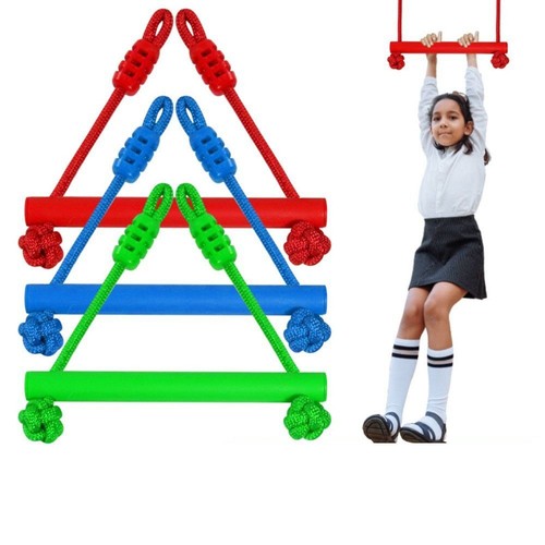 Horizontal monkey bars outdoor - monkey,