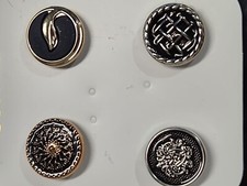 Snag free magnet - magnet, pins