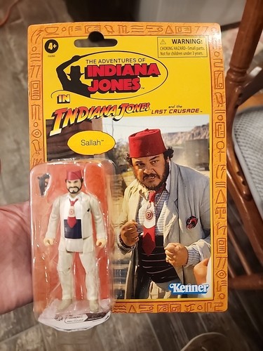 2023 indiana jones - indiana,