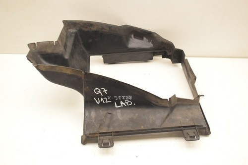 Audi v12 0tdi right - q7,