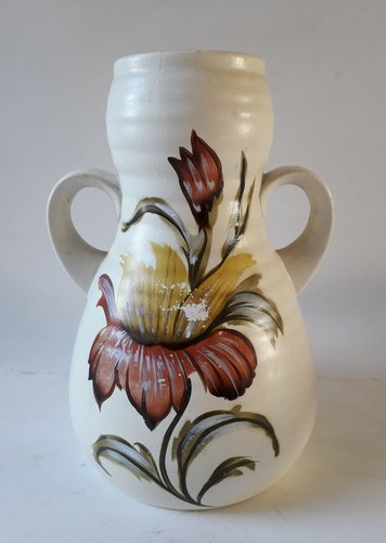 Ellgreave vintage english - ellgreave,