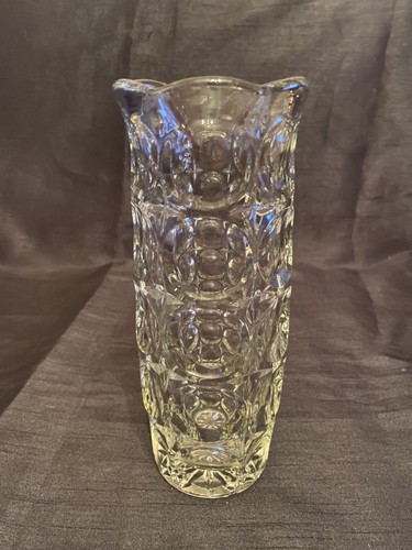 Vintage mid century - vintage, sklo