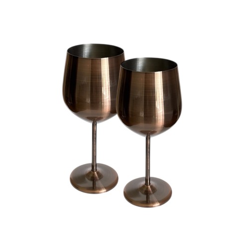 Stainless steel antique - stainless,