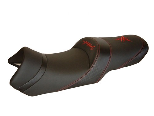 Comfort seat yamaha - seat, fazer
