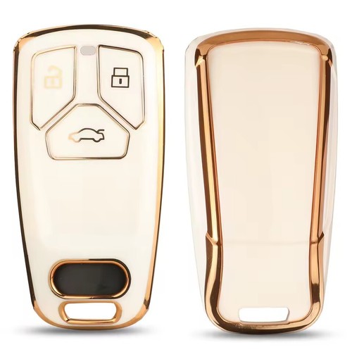 Tpu silicone shell - cover, for