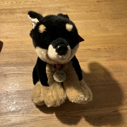 Keel toys simply - simply, soft