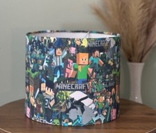 Pixels Minecraft Gaming