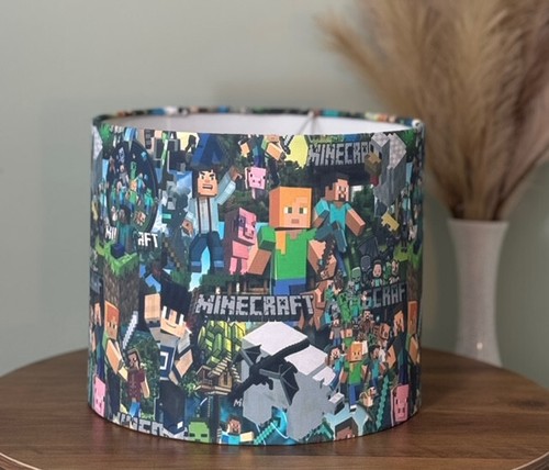 Pixels minecraft gaming - pixels,