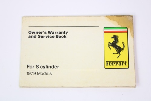 1979 ferrari 308 - 1979, dino
