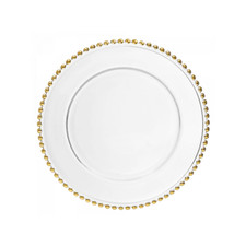 WEDDING EVENT VENUE TABLEWARE