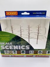 HORNBY Tree Armatures Pine