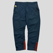 Prada Milano 2017 Rubber Logo