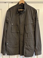 Mens Belstaff Lightweight