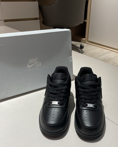 Nike air force 07 low - nike, 1