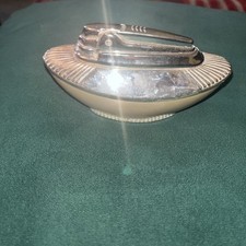 Vintage RONSON,,,,BRAND  ART